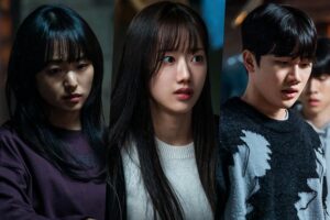 the-defects-unveils-dark-secrets-of-child-adoption-in-new-drama