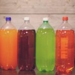 the-great-soft-drink-debate-tracing-the-origins-of-soda-pop-and-coke-
