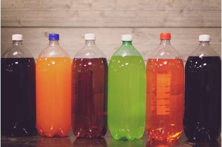 the-great-soft-drink-debate-tracing-the-origins-of-soda-pop-and-coke-