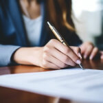 the-hartford-reports-strong-q2-2025-earnings-of-nearly-1-billion
