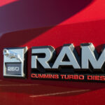 the-race-for-speed-inside-the-fastest-cummins-powered-vehicles