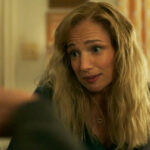 the-summer-i-turned-pretty-introduces-kristen-connolly-as-lucinda
