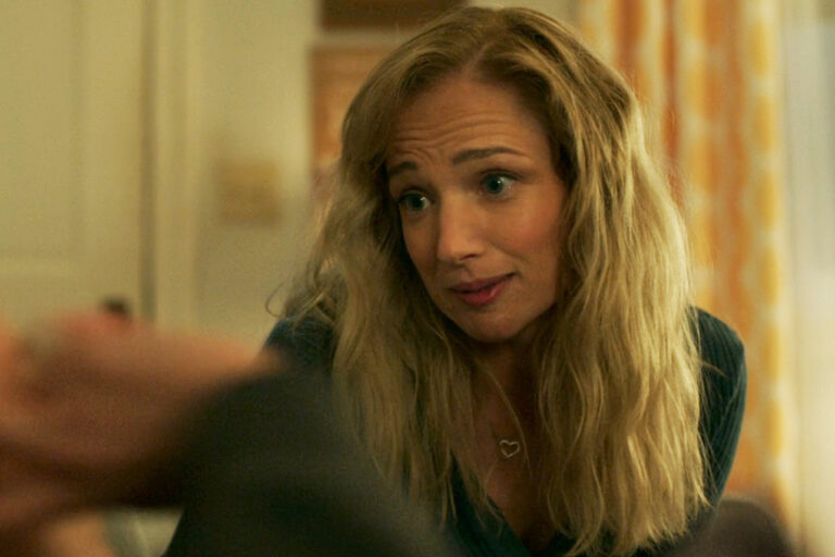 the-summer-i-turned-pretty-introduces-kristen-connolly-as-lucinda