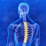 three-thoracic-spine-exercises-to-alleviate-palpitations-and-cough