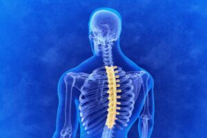 three-thoracic-spine-exercises-to-alleviate-palpitations-and-cough