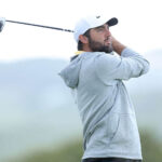 thrilling-action-unfolds-at-the-open-2025-round-3-insights