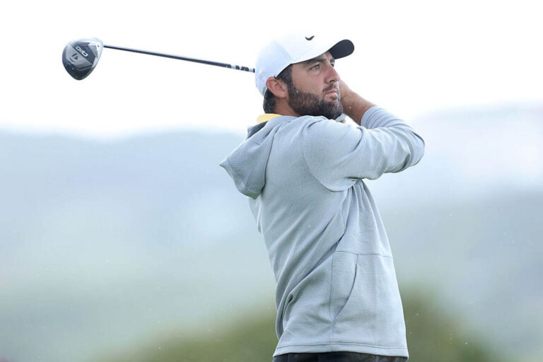 thrilling-action-unfolds-at-the-open-2025-round-3-insights