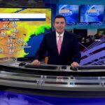 thunderstorms-forecasted-for-new-hampshire-this-weekend