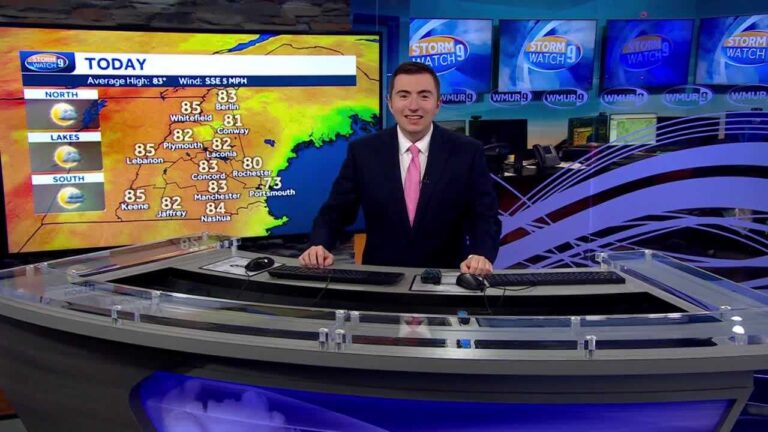 thunderstorms-forecasted-for-new-hampshire-this-weekend