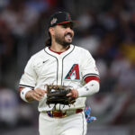 tigers-eye-reunion-with-eugenio-su-rez-amid-playoff-push