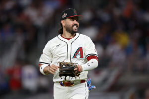 tigers-eye-reunion-with-eugenio-su-rez-amid-playoff-push