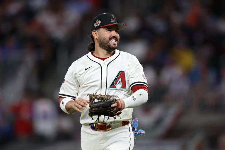 tigers-eye-reunion-with-eugenio-su-rez-amid-playoff-push