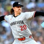 tigers-trade-for-chris-paddack-boost-rotation-ahead-of-deadline