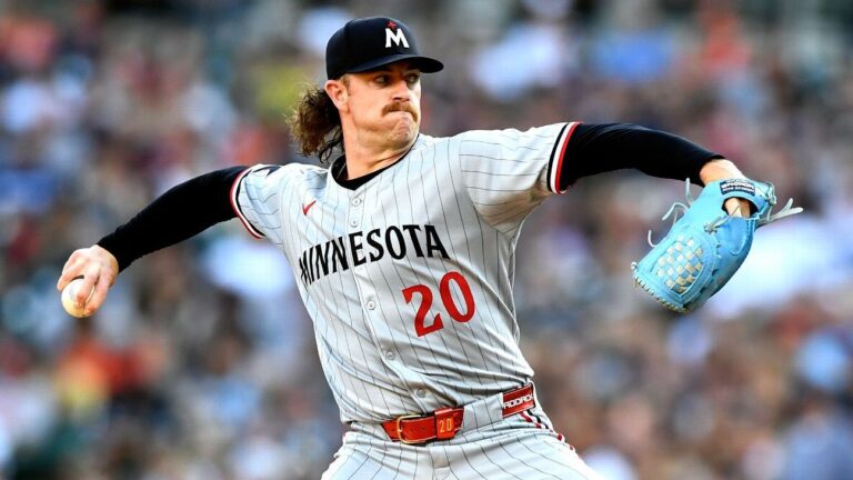 tigers-trade-for-chris-paddack-boost-rotation-ahead-of-deadline