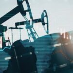 tight-oil-market-responds-positively-to-opec-supply-boost