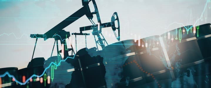 tight-oil-market-responds-positively-to-opec-supply-boost