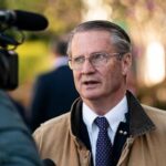 tim-burchett-calls-for-urgent-release-of-epstein-files-amid-controversy
