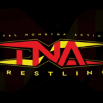 tna-impact-tapings-deliver-action-packed-matches-and-surprises
