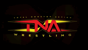 tna-impact-tapings-deliver-action-packed-matches-and-surprises