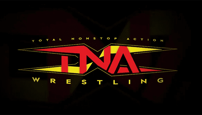 tna-impact-tapings-deliver-action-packed-matches-and-surprises