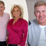 todd-chrisley-opens-up-about-prison-experience-and-future-plans