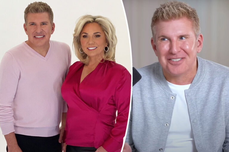 todd-chrisley-opens-up-about-prison-experience-and-future-plans