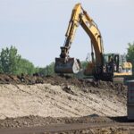 toledo-city-council-blocks-mining-project-with-key-votes