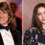 tom-cruise-and-ana-de-armas-spark-romance-rumors-in-vermont