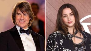 tom-cruise-and-ana-de-armas-spark-romance-rumors-in-vermont