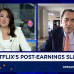 tom-rogers-reassesses-netflix-s-future-amid-rising-competition