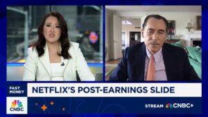 tom-rogers-reassesses-netflix-s-future-amid-rising-competition