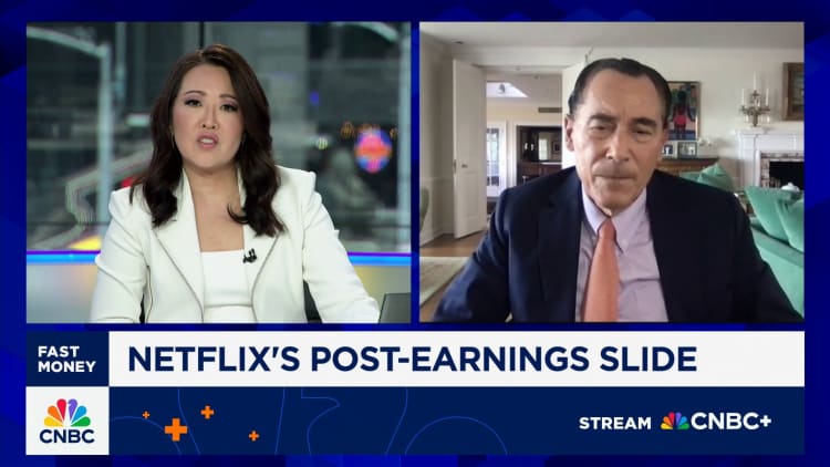 tom-rogers-reassesses-netflix-s-future-amid-rising-competition