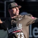 tommy-o-rourke-exits-cape-cod-league-to-prepare-for-mlb-draft