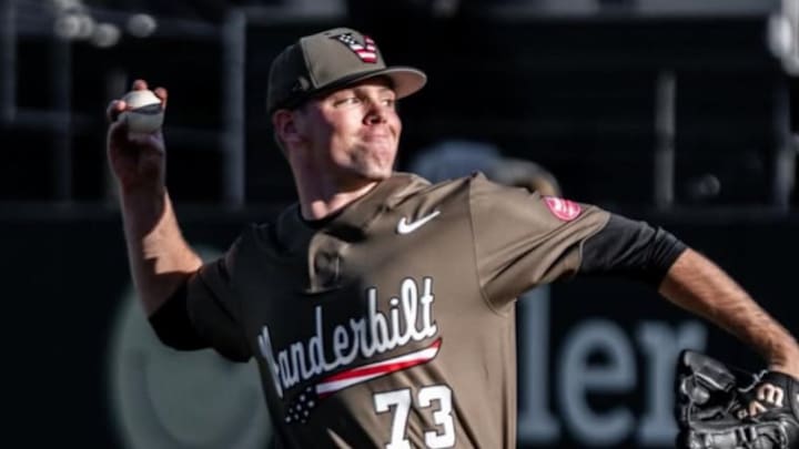 tommy-o-rourke-exits-cape-cod-league-to-prepare-for-mlb-draft