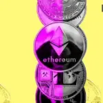 top-10-altcoins-to-watch-for-investment-in-july-2025