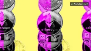 top-10-altcoins-to-watch-for-investment-in-july-2025