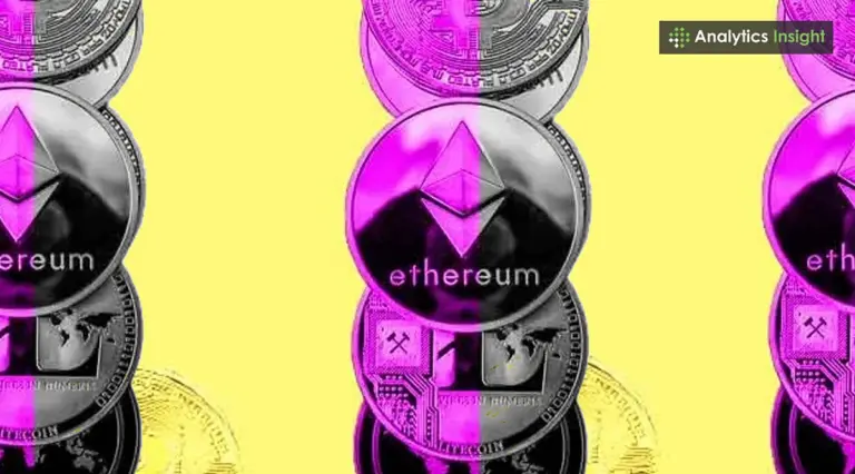 top-10-altcoins-to-watch-for-investment-in-july-2025