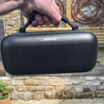 top-bluetooth-speaker-deals-to-watch-for-on-prime-day-2023