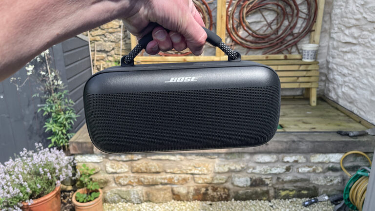 top-bluetooth-speaker-deals-to-watch-for-on-prime-day-2023