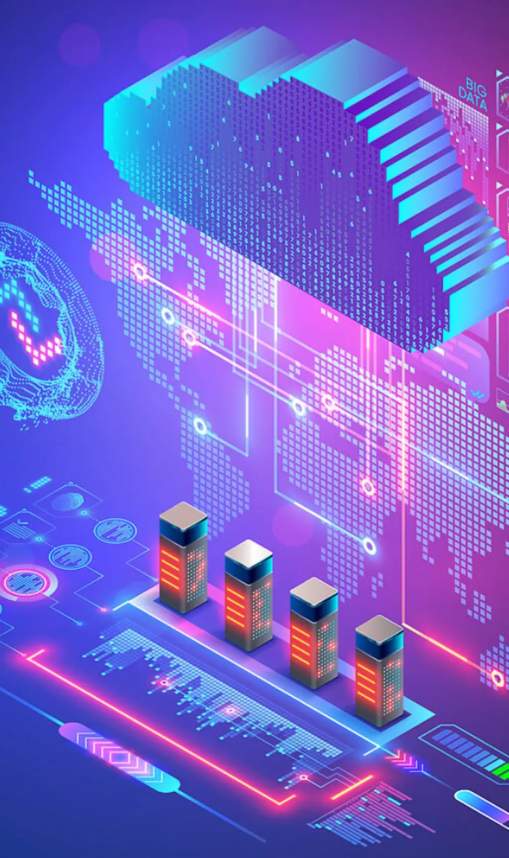 top-cloud-storage-services-showcase-strong-security-ratings
