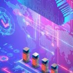 top-cloud-storage-services-showcase-strong-security-ratings