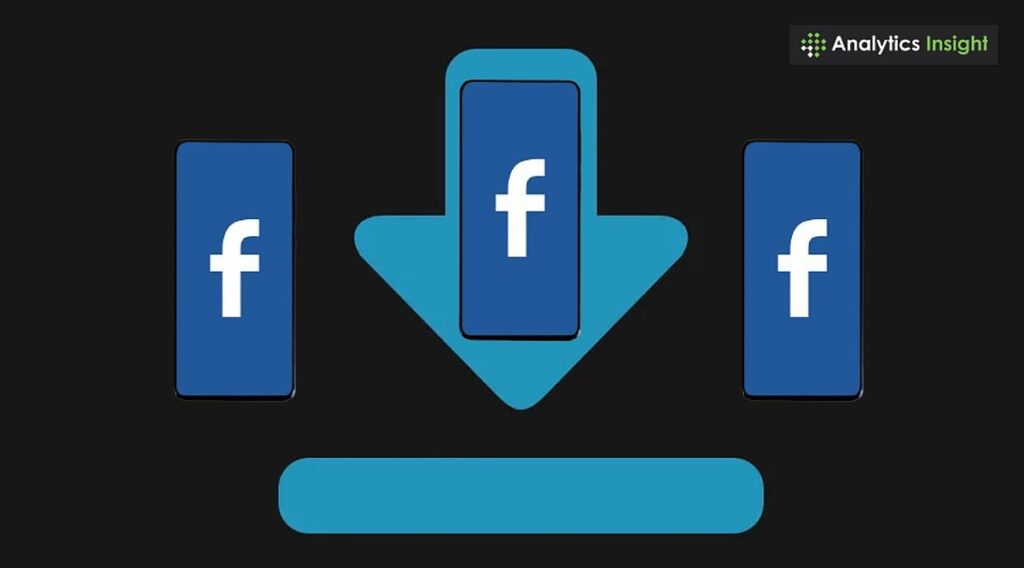top-free-tools-for-downloading-facebook-videos-easily