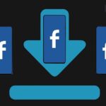 top-free-tools-for-downloading-facebook-videos-easily