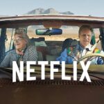 top-road-trip-movies-on-netflix-to-escape-midweek-blues