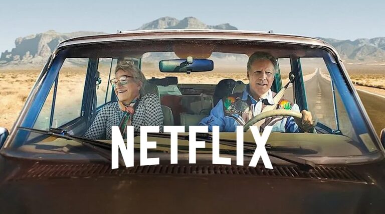 top-road-trip-movies-on-netflix-to-escape-midweek-blues