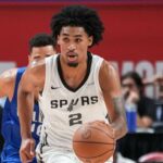 top-rookies-surge-in-nba-summer-league-fantasy-value-soars-