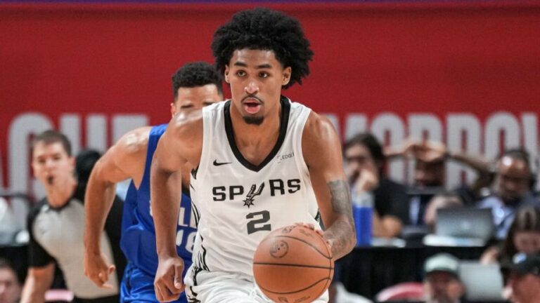 top-rookies-surge-in-nba-summer-league-fantasy-value-soars-