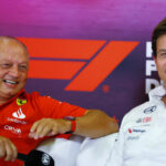 toto-wolff-defends-ferrari-s-fred-vasseur-amid-firing-rumors