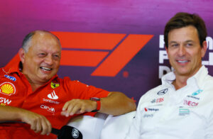 toto-wolff-defends-ferrari-s-fred-vasseur-amid-firing-rumors