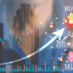 trade-cycles-tool-identifies-winning-stocks-ahead-of-summer-surge